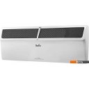 Обогреватели Ballu Plinth Transformer BEC/PL-1000 (инверторное управление)