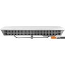 Обогреватели Ballu Plinth Transformer BEC/PL-1000 (инверторное управление)