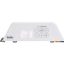 Обогреватели Ballu Plinth Transformer BEC/PL-1000 (инверторное управление, с шасси)