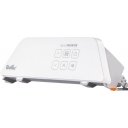 Обогреватели Ballu Plinth Transformer BEC/PL-1000 (инверторное управление, с шасси)