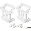 Обогреватели Ballu Plinth Transformer BEC/PL-1000 (инверторное управление, с шасси)