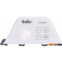 Обогреватели Ballu Plinth Transformer BEC/PL-1000 (электронное управление, с шасси)