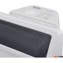 Обогреватели Ballu Plinth Transformer BEC/PL-1000 (электронное управление, с шасси)