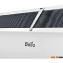 Обогреватели Ballu Plinth Transformer BEC/PL-1000 НС-1609708