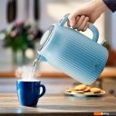 Электрочайники и термопоты Kitfort KT-6790