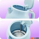 Электрочайники и термопоты Kitfort KT-6790