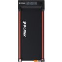 Беговые дорожки Plank Onix (черный)