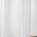 Шторки и карнизы для ванн и поддонов Primila 700087 (180x180)