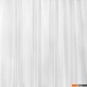 Шторки и карнизы для ванн и поддонов Primila 700087 (180x180)