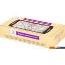 Предметы сервировки Elan Gallery Арабеск 220195