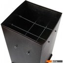 Мангалы, грили, барбекю УЗБИ Дым Дымыч 01Б