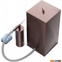 Мангалы, грили, барбекю УЗБИ Дым Дымыч 01Б