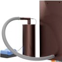 Мангалы, грили, барбекю УЗБИ Дым Дымыч 01Б