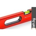 Строительный, слесарный, монтажный инструмент Kapro 987XL-41-40M