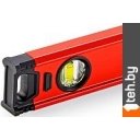 Строительный, слесарный, монтажный инструмент Kapro 987XL-41-40M