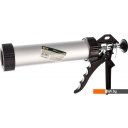 Строительный, слесарный, монтажный инструмент FIT 14253