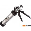 Строительный, слесарный, монтажный инструмент FIT 14253