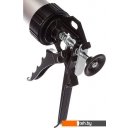 Строительный, слесарный, монтажный инструмент FIT 14253