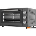 Мини-печи (ростеры) ARDO MO3852A2