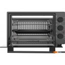 Мини-печи (ростеры) ARDO MO3852A2