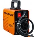 Сварочные инверторы Skiper MMA-225-3
