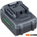 Аккумуляторы и зарядные устройства для инструмента Favourite OBS 21/4 PROF (21В/4 Ah)