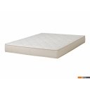 Матрасы Askona Sleep Tonic Lotos 120x200