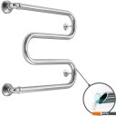 Полотенцесушители Маргроид Вид 37 50x70 (с полимерным покрытием)