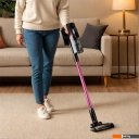 Пылесосы Kitfort KT-5371