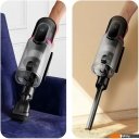 Пылесосы Kitfort KT-5371