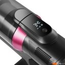 Пылесосы Kitfort KT-5371