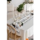 Предметы сервировки Listelle Set-4 Морозное утро 615801