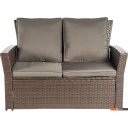 Садовая мебель Sundays Catania SFS 033