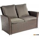 Садовая мебель Sundays Catania SFS 033