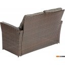 Садовая мебель Sundays Catania SFS 033