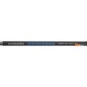 Удилища Волжанка Компромисс тест 7-28гр 039-0013 (2.4м)