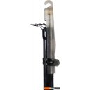 Удилища Волжанка Компромисс 9871729 (5м)