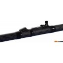 Удилища Волжанка Компромисс 9871729 (5м)