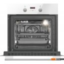 Духовые шкафы Hansa BOEW68433