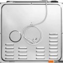 Духовые шкафы Hansa BOEW68433