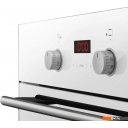 Духовые шкафы Hansa BOEW68433