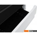 Кухонные плиты Hansa FCMW580957