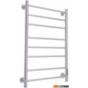 Полотенцесушители Маргроид Ferrum Вид 10 СНШ 80x40 (таймер справа)