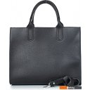 Женские и мужские сумки Galanteya 21824 24с815к45 (черный)