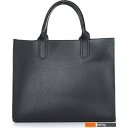 Женские и мужские сумки Galanteya 21824 24с815к45 (черный)