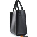 Женские и мужские сумки Galanteya 21824 24с815к45 (черный)