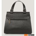 Женские и мужские сумки Galanteya 46723 24с861к45 (черный/бордо)