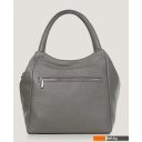 Женские и мужские сумки Galanteya 48224 25с473к45 (серый)