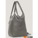 Женские и мужские сумки Galanteya 48224 25с473к45 (серый)