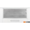 Вытяжки Zorg Turbo 1260 60 S (белый)